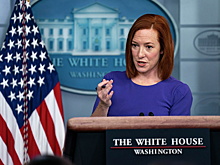 Раскрыты даты проведения саммита США — АСЕАН