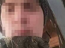Игорю Кулакову из Брасова вручили три боевые награды за участие в СВО на Украине