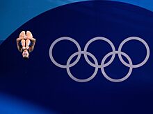 Почетный член МОК выразил надежду, что россияне выступят на ОИ-2026 в расширенном составе