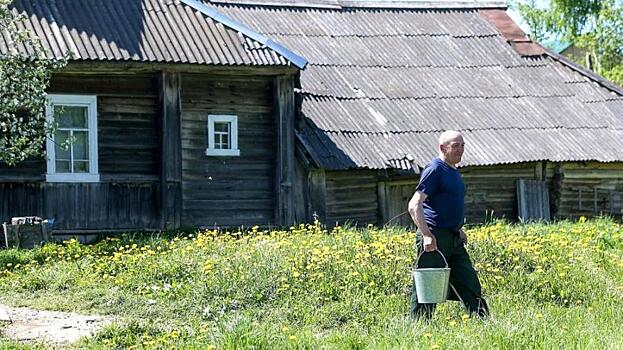 «Идите к кадастровому инженеру». В Росреестре сделали важное заявление