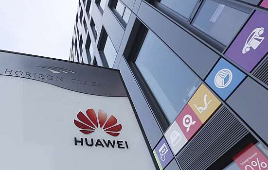Xiaomi и Huawei увеличат число салонов в России