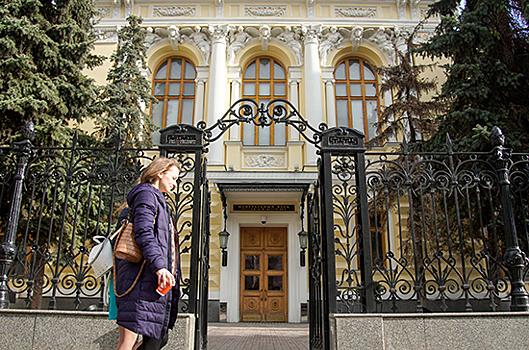 Продлён срок упрощённой регистрации контрагентов