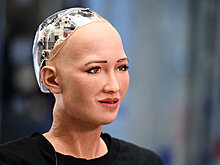 Российские банки рассказали, где используют роботов