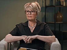 Актриса Юлия Меньшова встала на защиту наследия отца на фоне перезапуска фильма