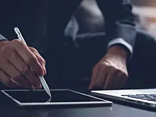 Росреестр наполнил импортозамещенную электронную картографическую основу более чем на 50%