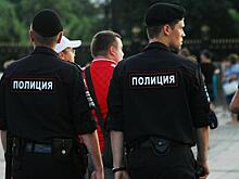 Из Италии в Россию экстрадирован обвиняемый в мошенничестве и преднамеренном банкротстве