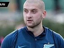 Эдуард Мор: «Если Шевченко вызовет Ракицкого в сборную, то станет врагом народа»