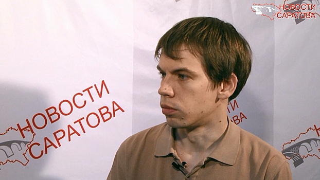 Денис Жабкин: Саратовские чиновники не понимают теории транспортных потоков