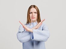 Генпрокуратура грозит запретом наличных расчётов в сделках с недвижимостью