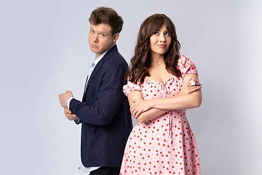 Дочь Анастасии Заворотнюк высказалась о сериале «Няня Оксана»