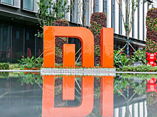 Рассекречены устройства, которые Xiaomi выпустит в ближайшее время