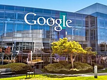 Google возглавил рейтинг работодателей среди студентов в России‍