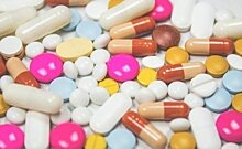 Минздрав может начать закупки лекарств, которые оказались в дефиците в России
