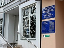 Истребители Су-33 Морской авиации ВМФ России пройдут модернизацию