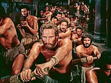 Курганцы не могут найти работу с зарплатой выше 12 000 рублей