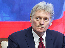 Песков: Россия сделает все для защиты Калининграда на фоне заявлений из ЕС