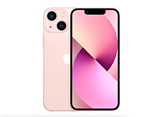Apple не вернется к формату мини-смартфонов