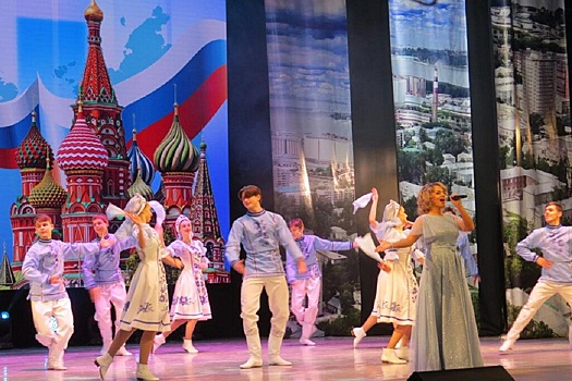 Кабмин профинансирует развитие ЖКХ в трех регионах Северного Кавказа