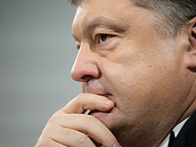 Порошенко призвал не верить критикам минских соглашений