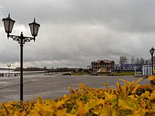 В честь 185-летия Чайковского в Удмуртии разработали экскурсионный маршрут по Сарапулу