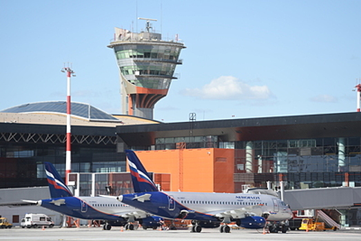 Эксперт считает, что «Аэрофлот» не будет предоставлять льготы для пассажиров бизнес‑класса