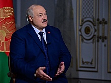 С какими пожеланиями напутствовал Лукашенко на работу в Нацбанк Егорова