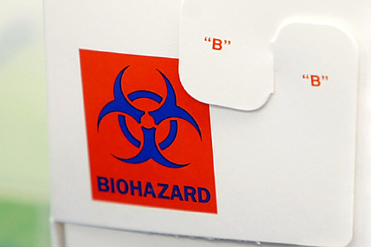 Экс-разведчик США призвал ООН судить разработчиков биооружия на Украине