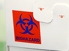 Экс-разведчик США призвал ООН судить разработчиков биооружия на Украине