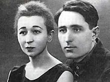 100 татарских песен XX века: что слушали в 1930-е