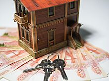 Путин заявил о продлении субсидии для многодетных семей на погашение ипотеки