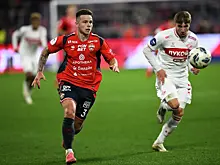 Сенников: всё в руках «Спартака», побеждай ЦСКА и подтягивайся или выключай себя полностью из гонки