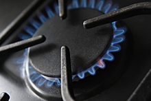 Жителям Подмосковья напомнили об изменении цен на природный газ