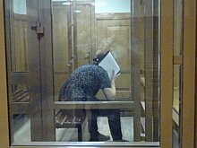 Сувенирные баксы, "золотая" земля в Салмачах и ружье: стрелку из казанского лифта светит пожизненное