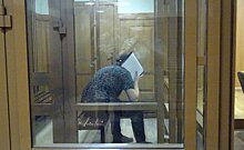Сувенирные баксы, "золотая" земля в Салмачах и ружье: стрелку из казанского лифта светит пожизненное