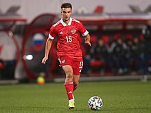 Алексей Шпилевский рассказал об интересе «Ариса» к игроку «Пари НН» Севикяну