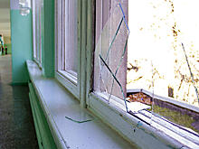 В Воронеже ходят слухи о поборах с родителей на защитную плёнку для школ