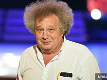 Организатор «Ночи музыки» ответил на призыв отменить фестиваль