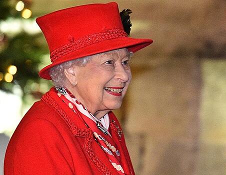«Конец игры»: Хилари Мантел предрекла распад британской монархии
