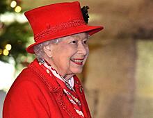 «Конец игры»: Хилари Мантел предрекла распад британской монархии