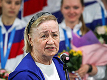 Лидия Иванова рассказала, как обсуждала с мужем-футболистом войну