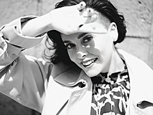 Умерла помощник губернатора Белгородской области Вера Мангушева