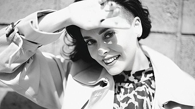 Умерла помощник губернатора Белгородской области Вера Мангушева