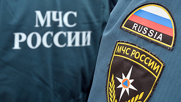 Названа причина хлопка в жилом доме в Перми
