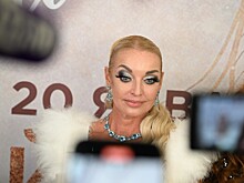 Объявляются, когда им нужны деньги: Волочкова раскрыла правду о родственниках