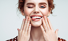 Какие привычки могут испортить здоровье зубов