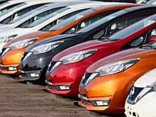 Российские правила сертификации авто ждут корректировки: что изменится