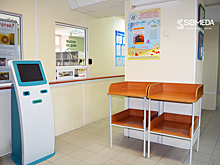 Через сколько после коронавируса рекомендуется пройти углубленную диспансеризацию?