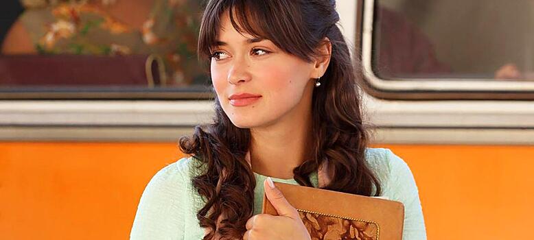 В Сети обсуждают премьеру сериала «Сильная слабая женщина»