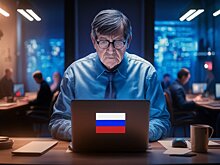 Разработчики попросили перевести ЕГЭ на российские операционные системы
