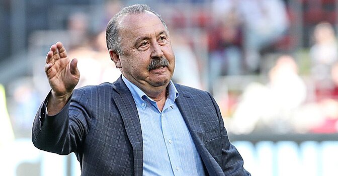 Газзаев об эпизодах с Монтесом: «Надо ставить пенальти при любом контакте мяча с рукой в штрафной. Тогда не будет никаких споров, так удобнее»